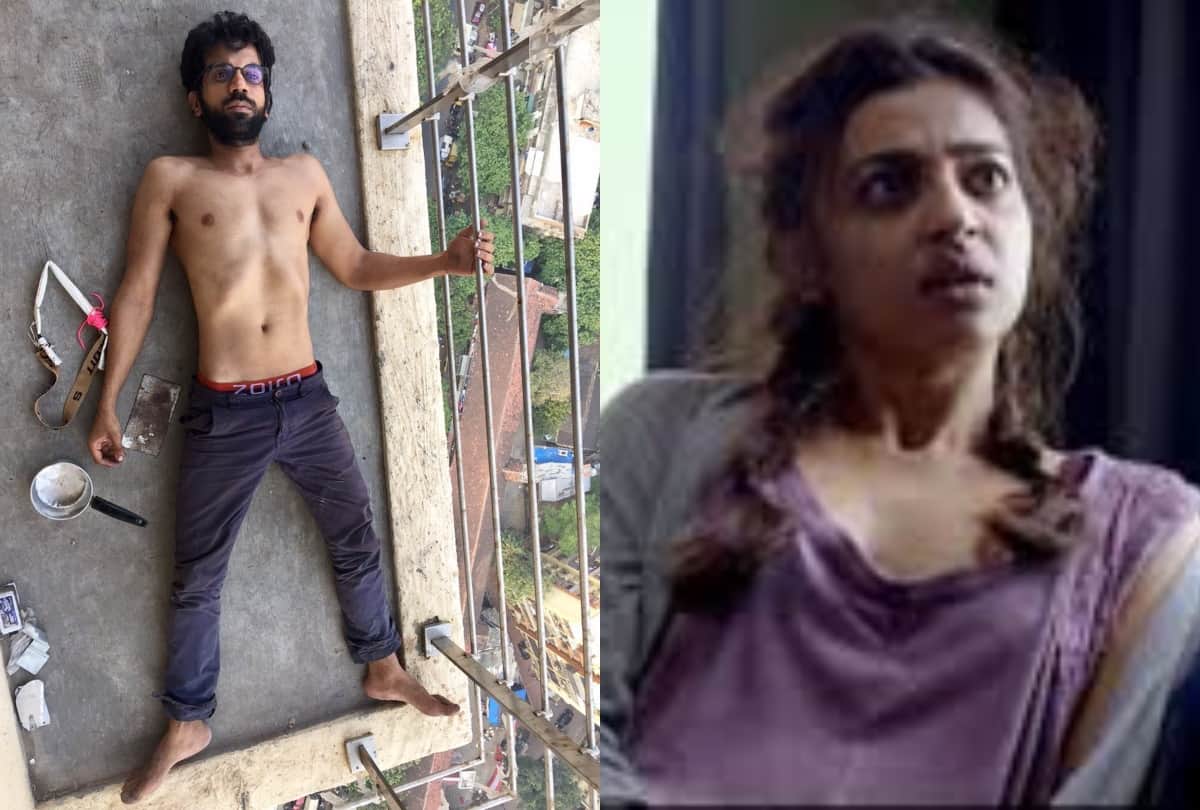 know bollywood film based on lockdown during Janata curfew covid 19   Coronavirus