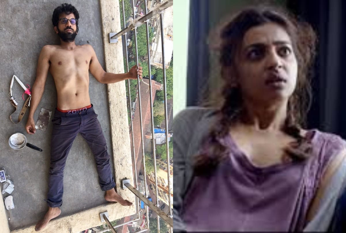 know bollywood film based on lockdown during Janata curfew covid 19   Coronavirus