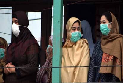 coronavirus in jammu kashmir