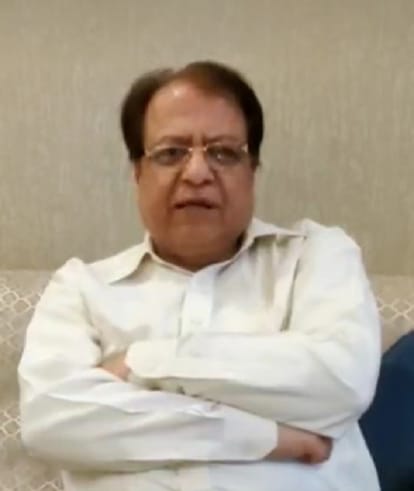Hydroxychloroquine india: Is hydroxychloroquine or chloroquine is safe for treatment of Covid 19 or coronavirus, know the truth