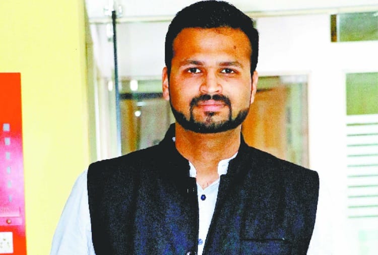 Tashan, Success Story of Reverse Engineer Aneesh