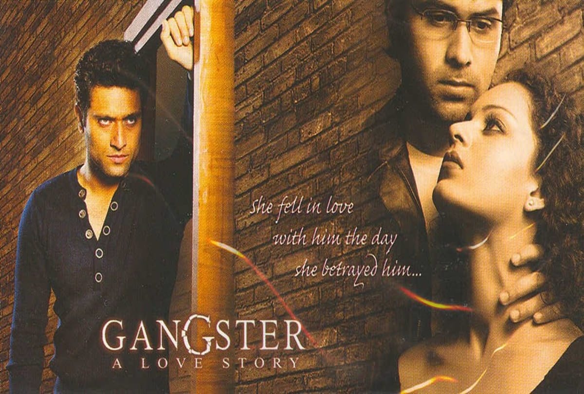 Kangana Ranaut debut film Gangster related trivia all fans should know