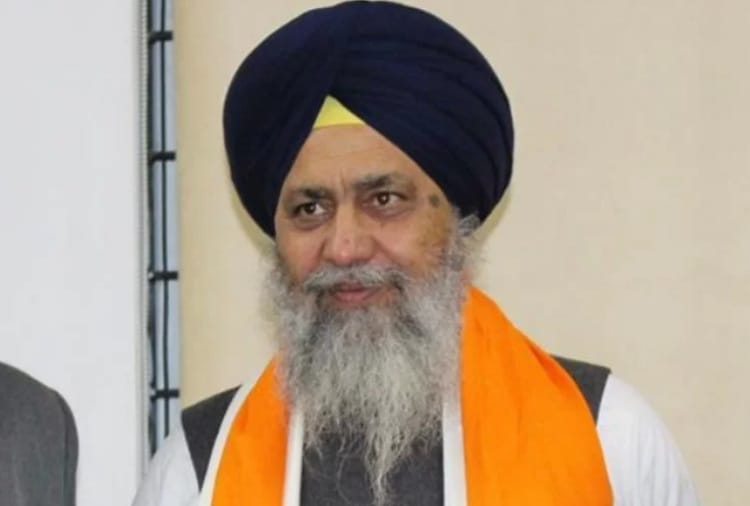 Corona Virus, SGPC Amritsar Budget Session May Cancelled