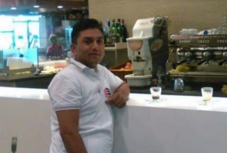 Corona virus news updates: 48 year old man of yamuna nagar died in Italy