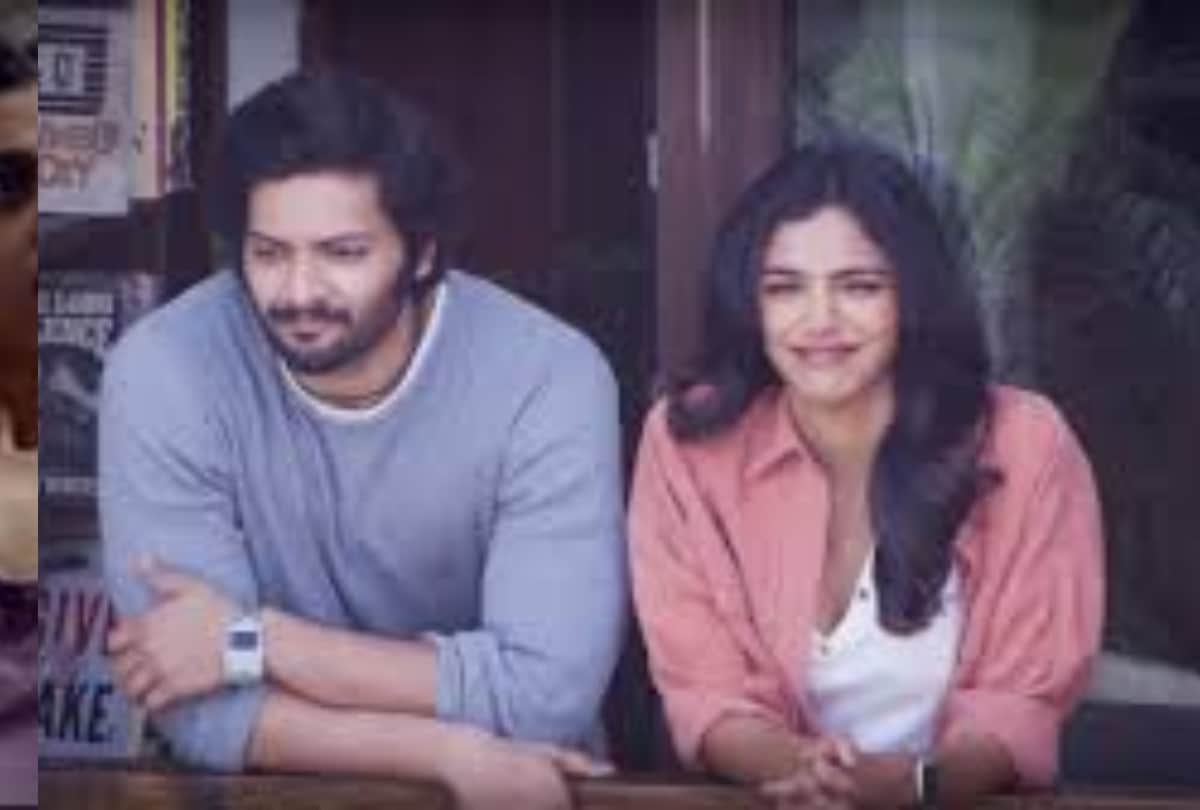 know bollywood film based on lockdown during Janata curfew covid 19   Coronavirus