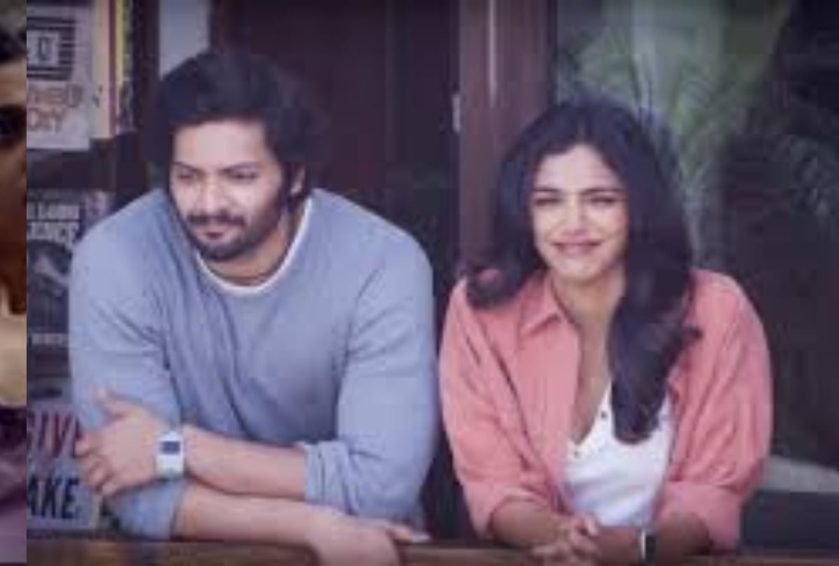know bollywood film based on lockdown during Janata curfew covid 19   Coronavirus