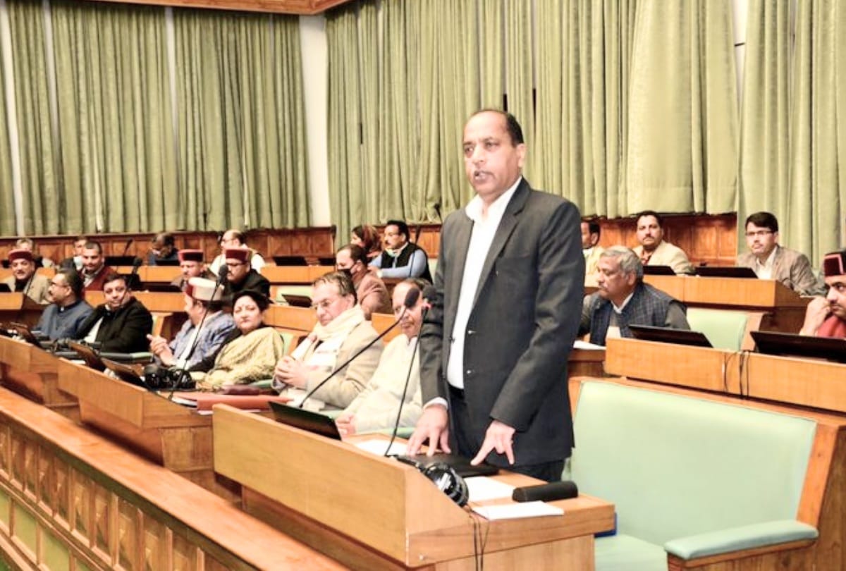 Avoid rumors, trust only the right information: Jairam
