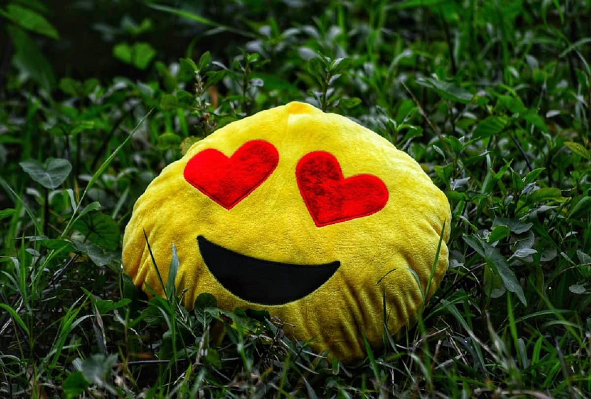 Jokes Husband Wife Jokes Viral Jokes Love Jokes Comedy Jokes Whatsapp Jokes Chutkule