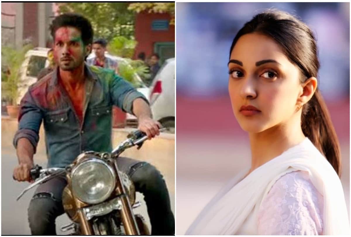 Kiara Advani On No Filter Neha with Neha Dhupia talks about Akshay Kumar Hrithik Roshan Aditya Roy Kapur