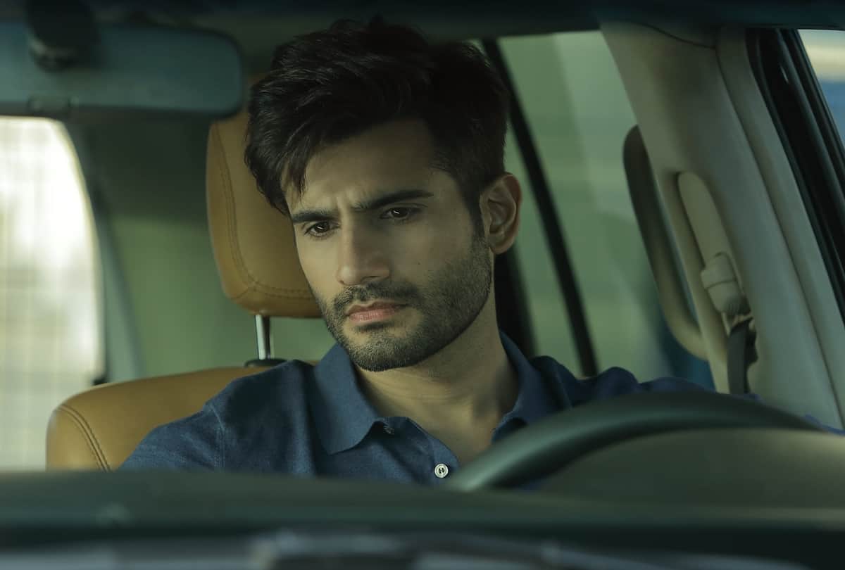 Exclusive interview karan tacker special ops neeraj pandey hot star premium first break