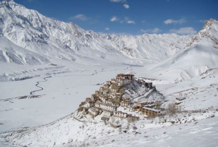 Tashan, Himachal Pradesh Historical Math Popular as Tourist Places