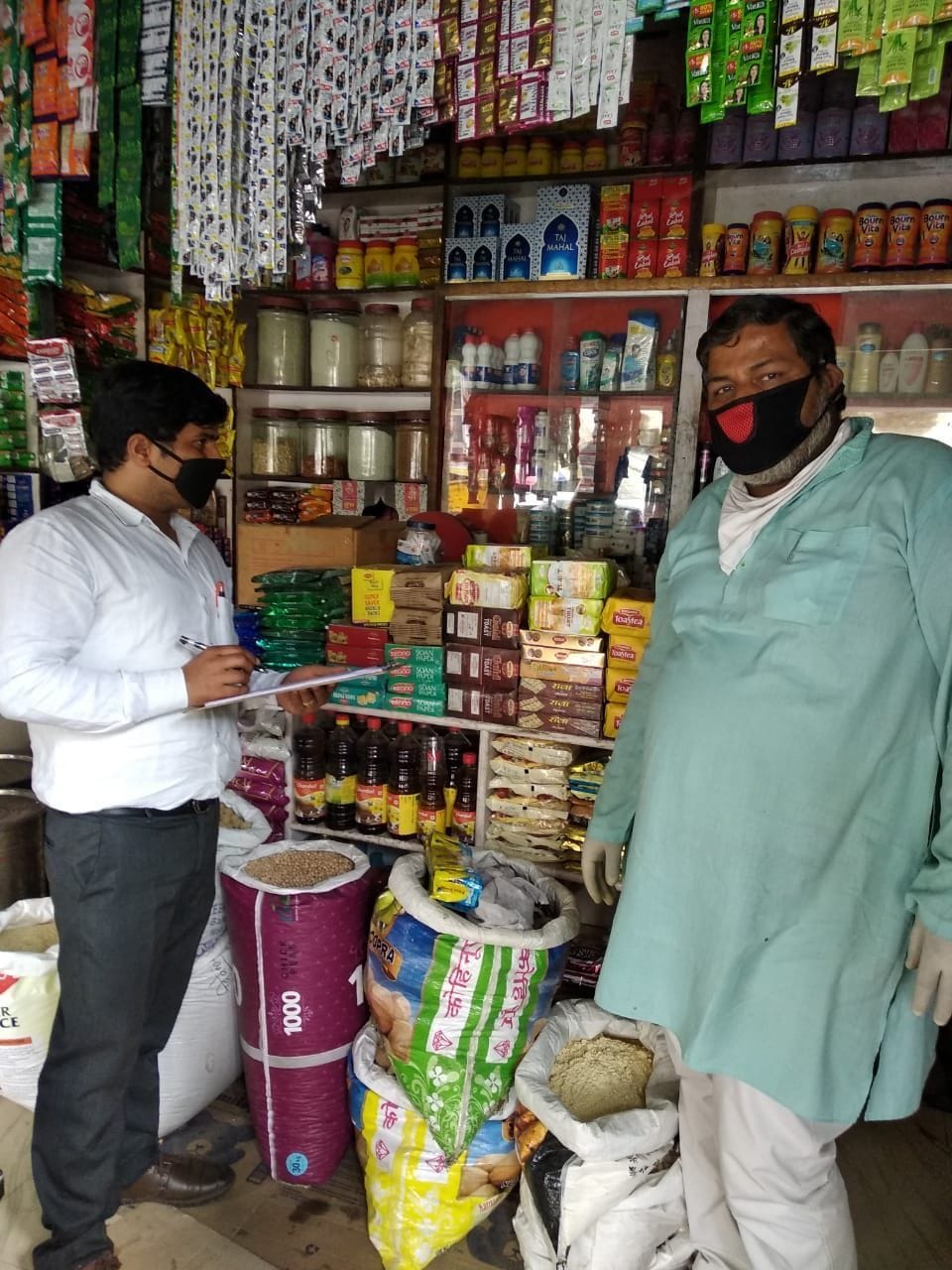 blackmailing, stokes, firozabad