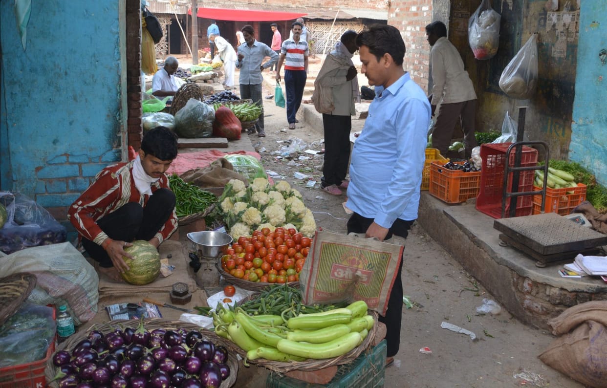 vegitablle, velu, firozabad,