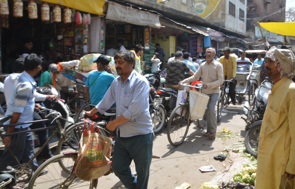 market, purchege, firozabad