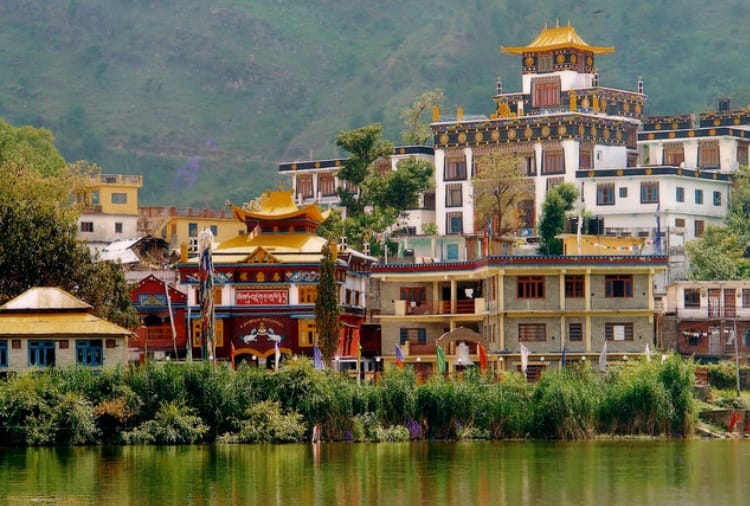Tashan, Himachal Pradesh Historical Math Popular as Tourist Places