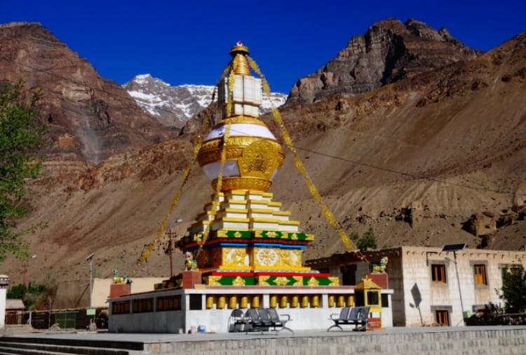Tashan, Himachal Pradesh Historical Math Popular as Tourist Places