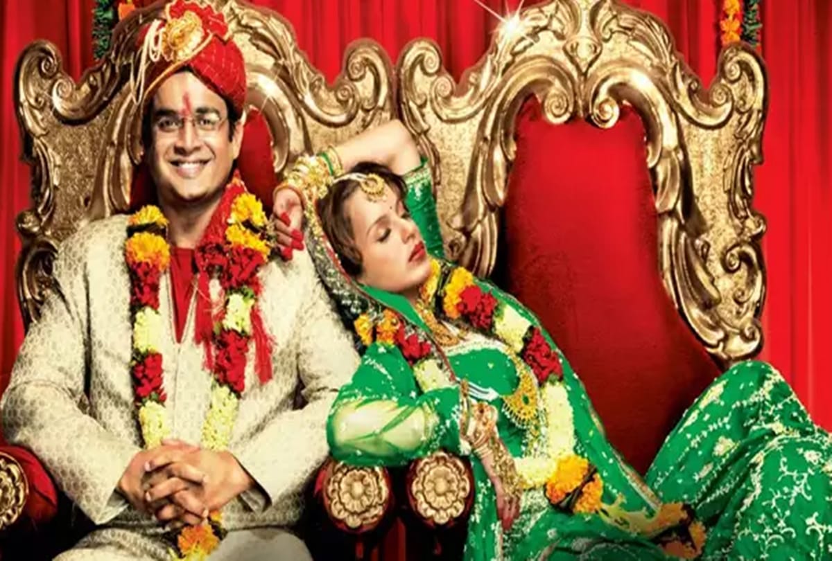 From vicky doner to secret superstar Watch these great low budget movies on OTT before the kashmir files