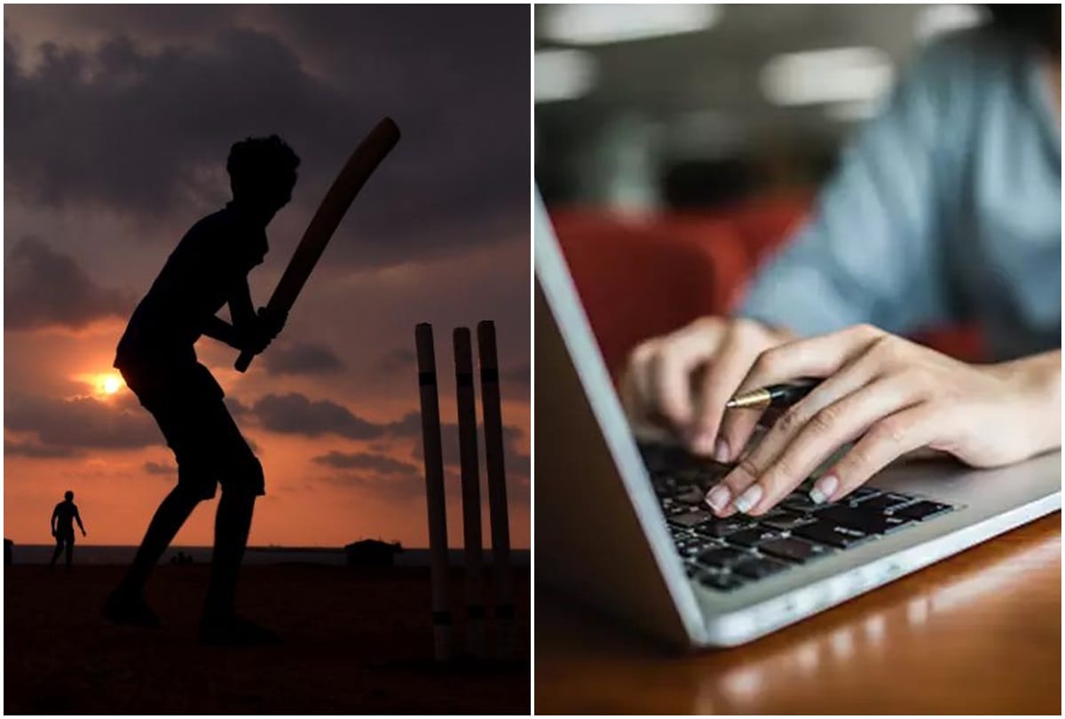 coronavirus impact: ICC moves to work from home policy for most of its staff