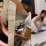 Bollywood