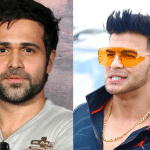 Bollywood