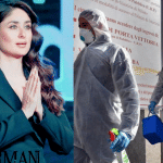 Kareena Kapoor