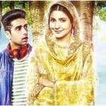 Phillauri