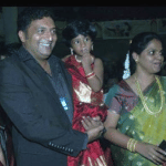 Prakash Raj