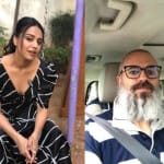 Swara Bhaskar, Omar Abdullah