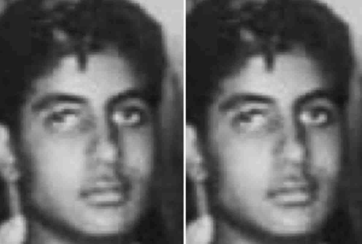 amitabh bachchan share throwback picture said damn i am old