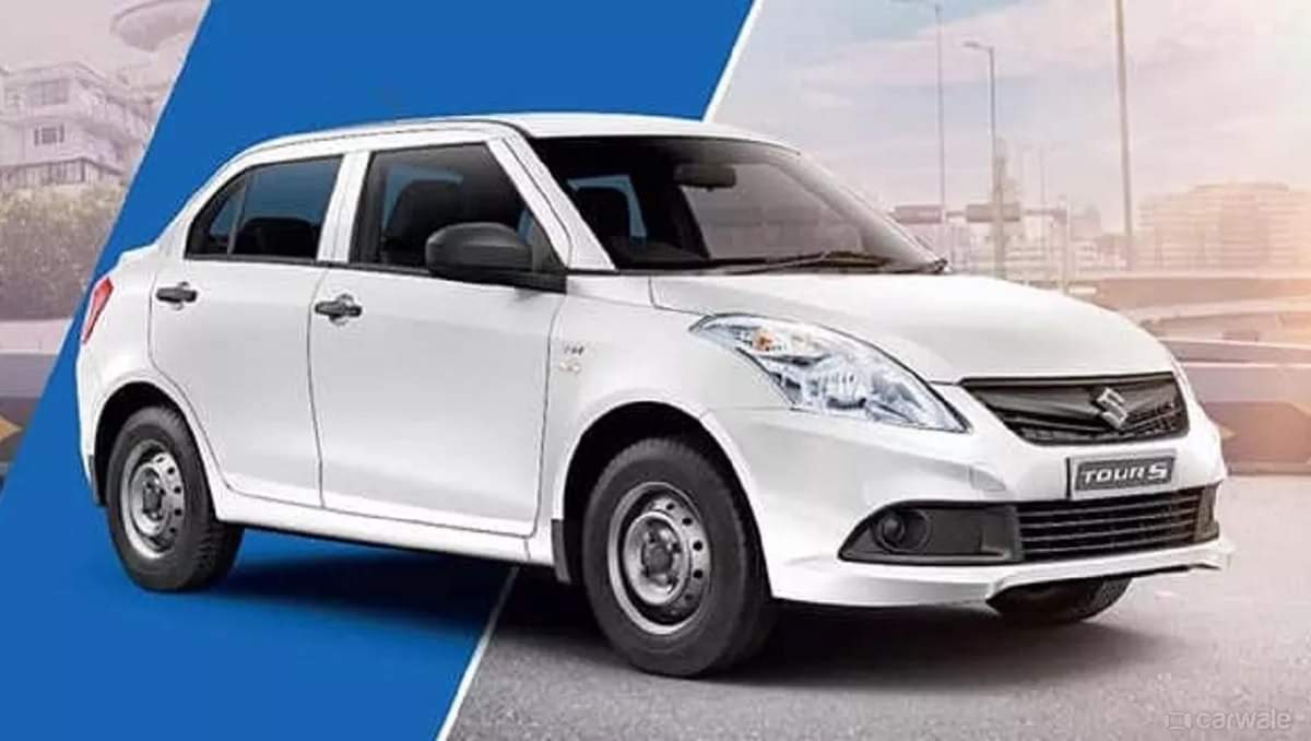 maruti suzuki recalls cars maruti suzuki recalls vehicles maruti suzuki recall news in hindi
