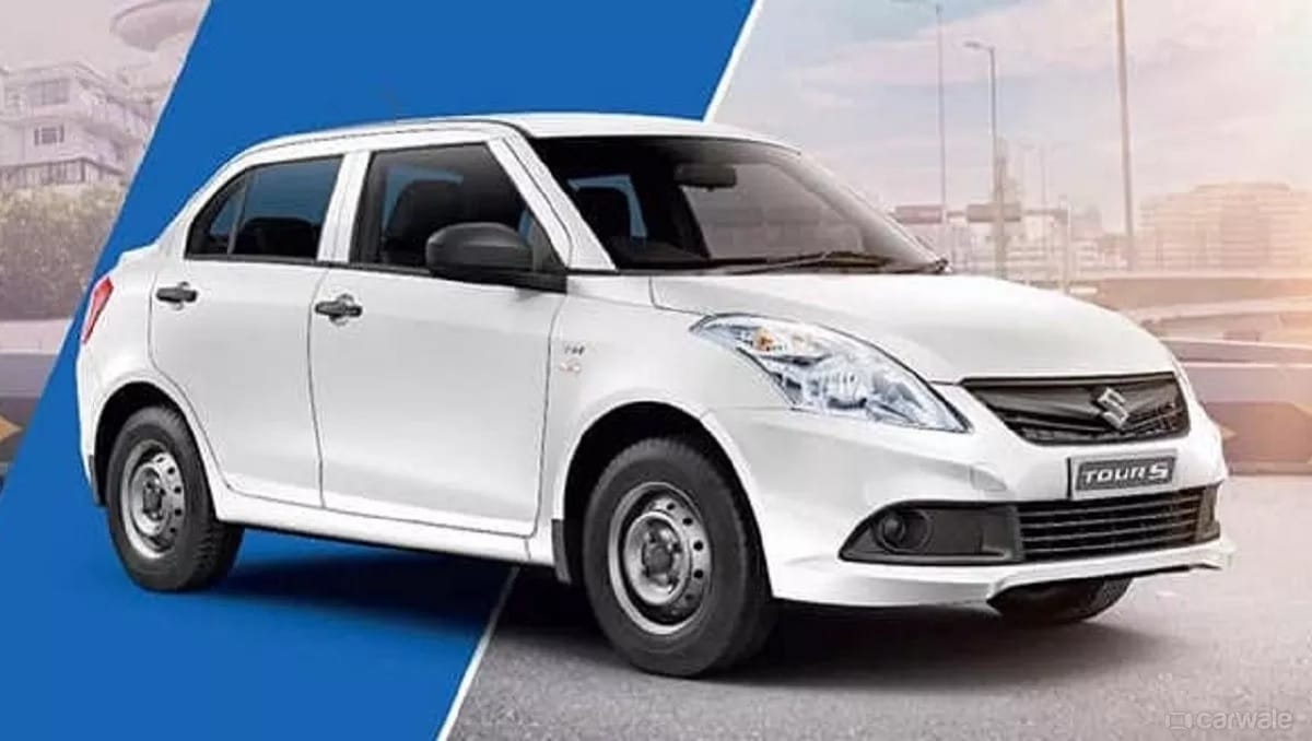 maruti suzuki recalls cars maruti suzuki recalls vehicles maruti suzuki recall news in hindi
