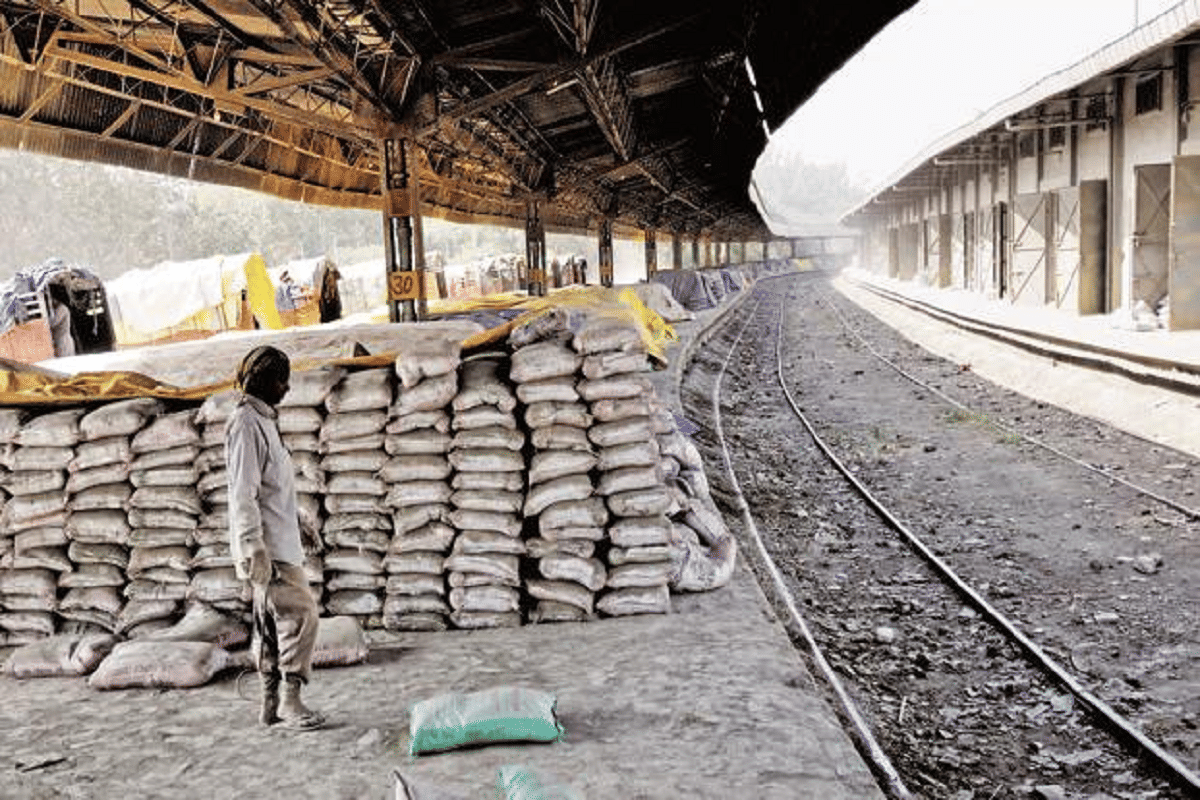 india cement shut down its production to stop spreading of coronavirus