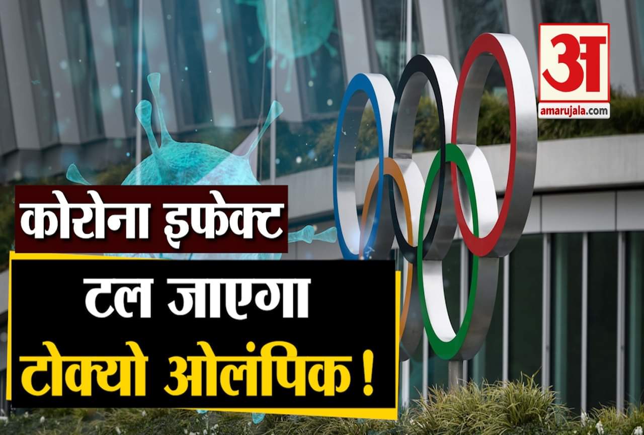 कोरोना वायरस