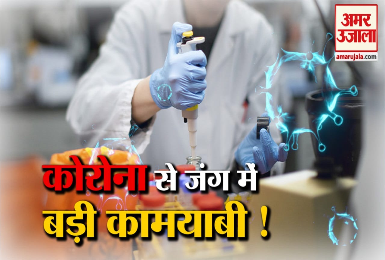 कोराना वायरस