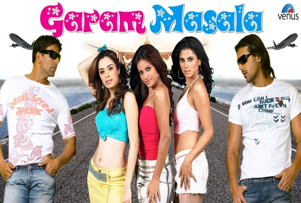 watch these 10 Bollywood movies to enjoy your time during self isolation period Coronavirus Covid 19
