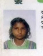 acident- two girls died in accident