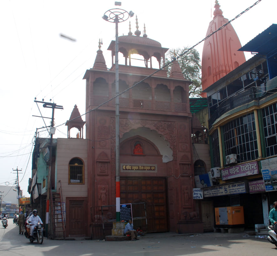Chahal initiative in the city at 11 am, silence at one o'clock