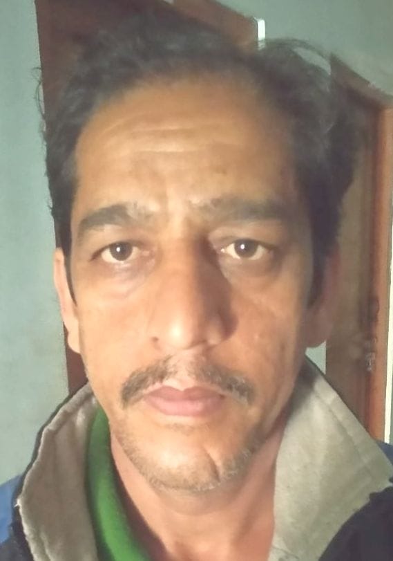 Corona: Lucknow traders trapped in Bageshwar for four days
