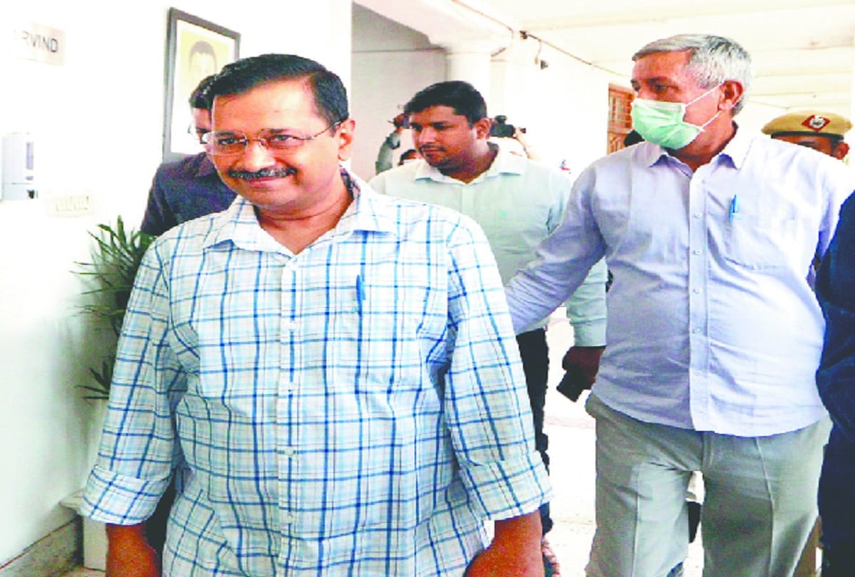 Subsidy will continue to be available on electricity in Delhi