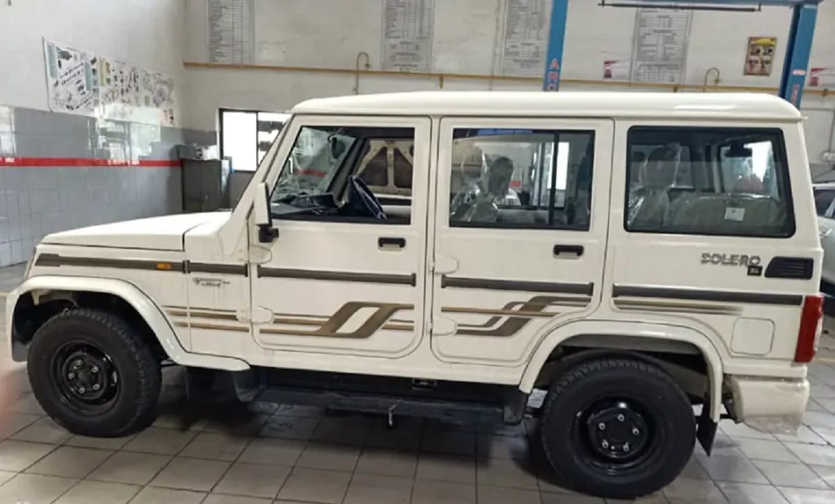 top police cars used by Indian Police top police cars top police patrolling cars police patrolling vehicles