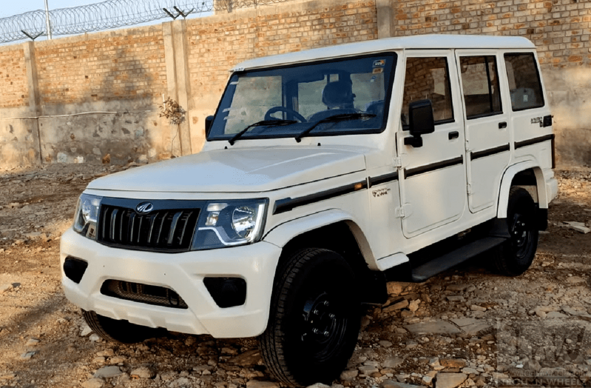 mahindra car offers may 2021 mahindra car discounts 2021 mahindra discount offers