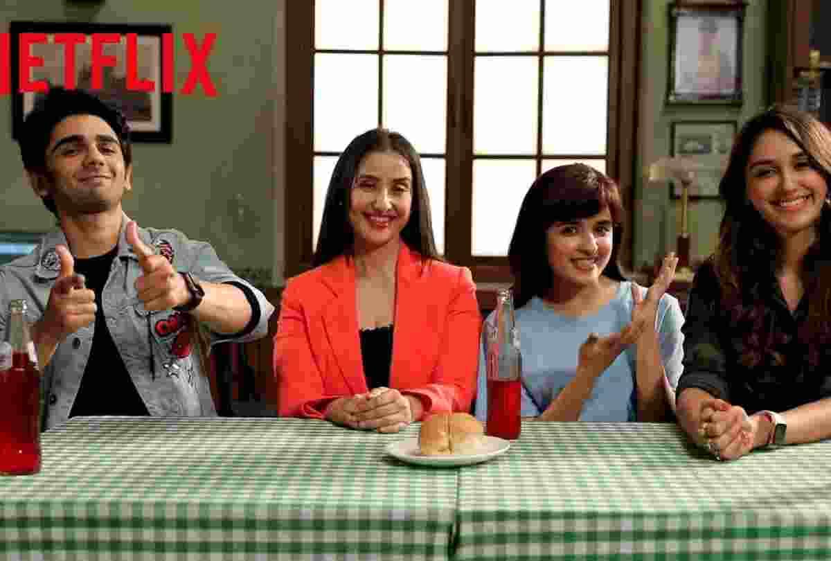 coronavirus due viewers away from theaters now ott digital users growing