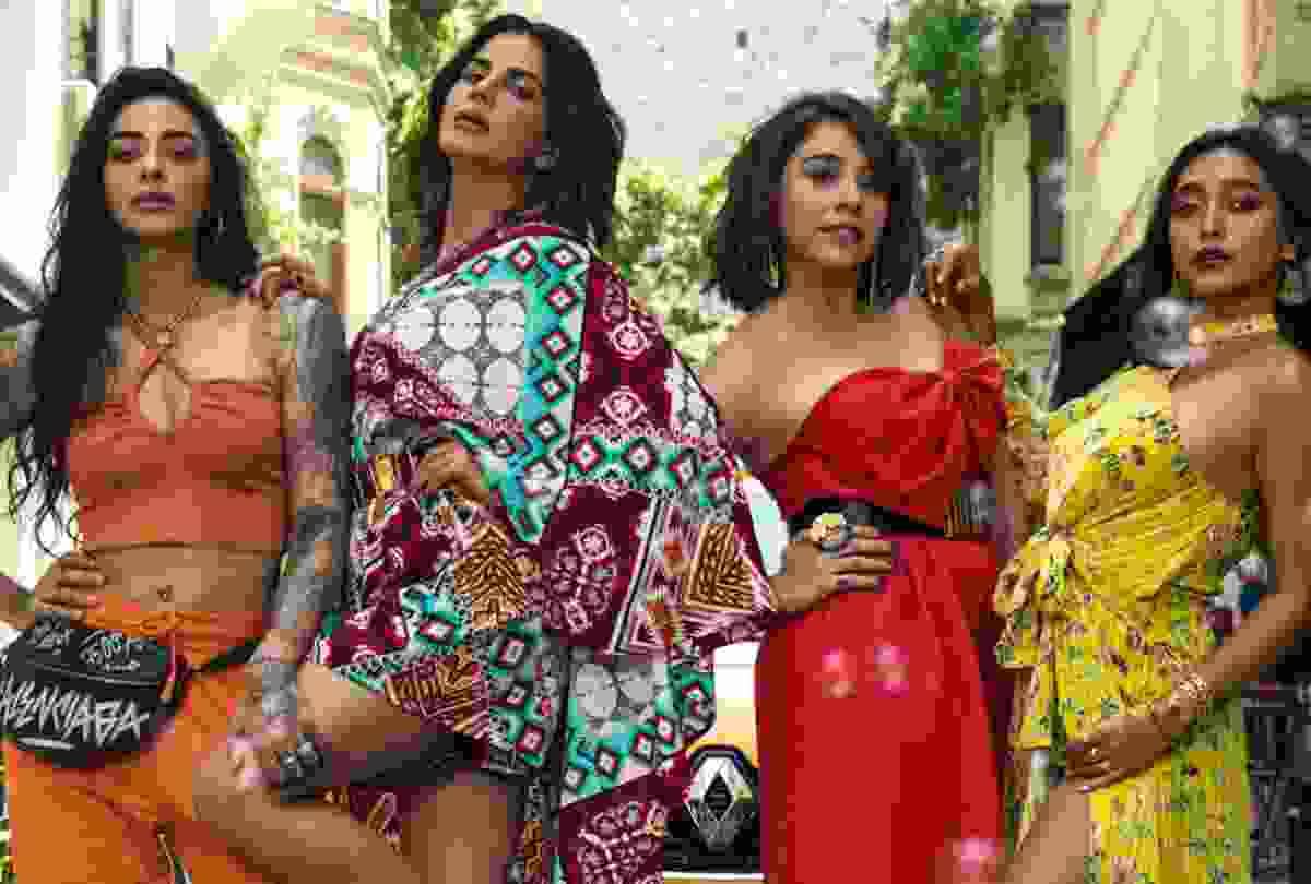 coronavirus due viewers away from theaters now ott digital users growing