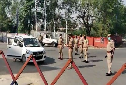 lockdown 3.0 rules for green zone lockdown 3.0 relaxation in orange zone lockdown 3.0 guidelines for red zone lockdown 3.0 in india guidelines