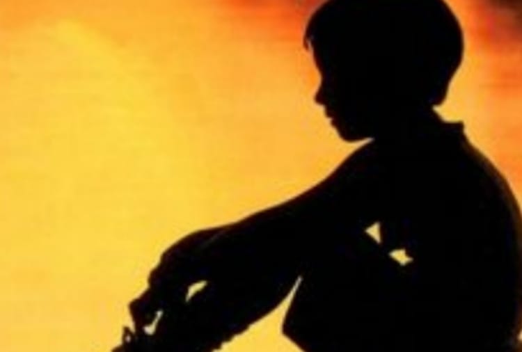 11 year old boy burnt alive after misdeed in Punjab's Moga