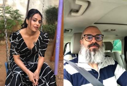 Swara Bhaskar, Omar Abdullah