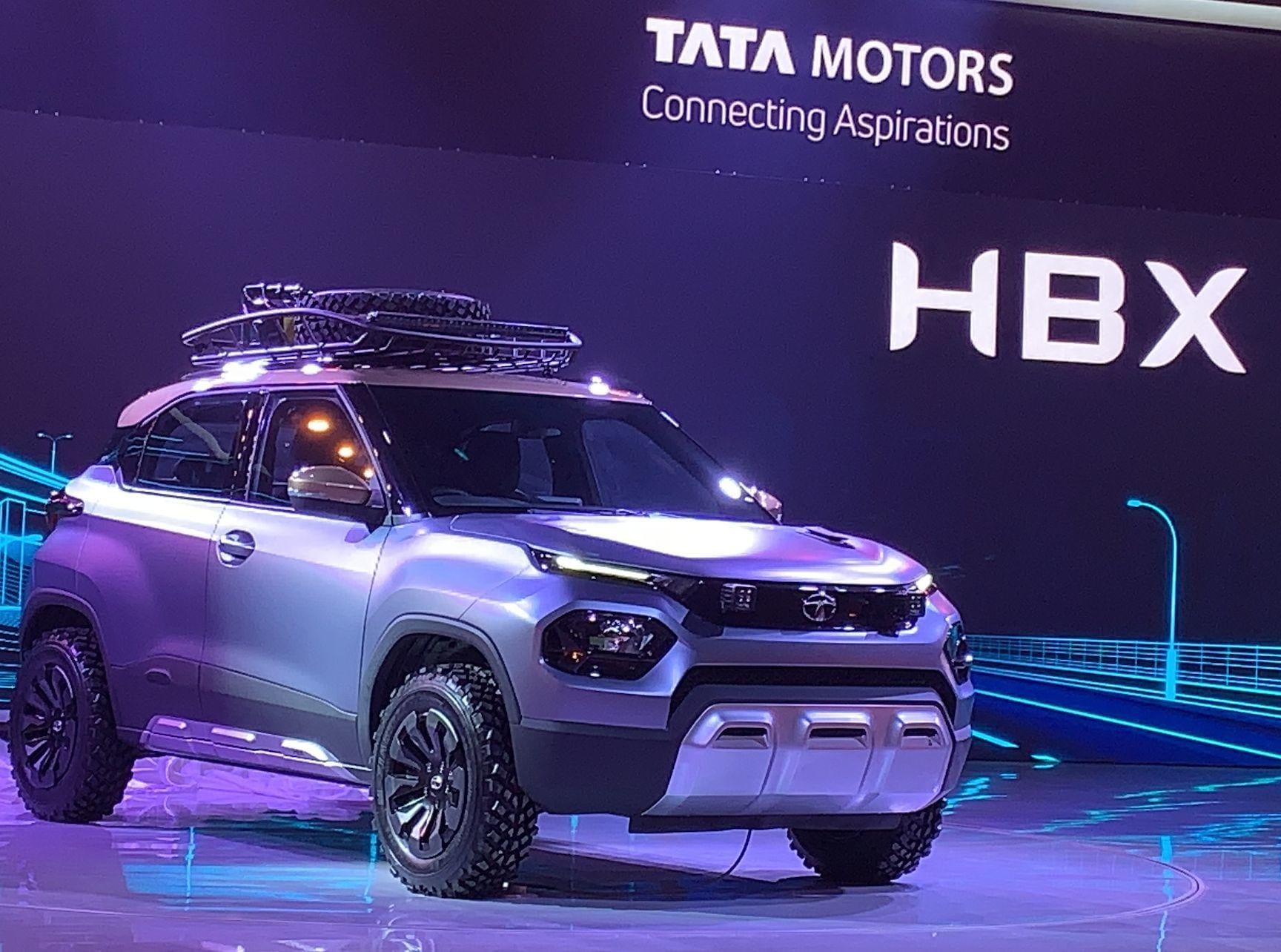 5 upcoming budget cars and micro suv for first time car buyers under Rs 5 Lakh