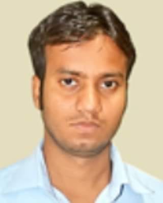 Mohhmad Touhid Alam