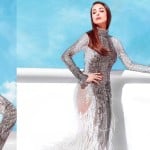 malaika arora