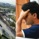 सौरव गांगुली
